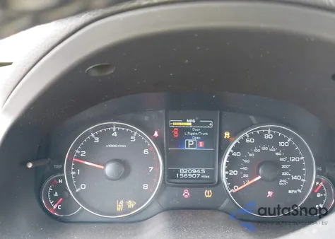 2014 Subaru Outback 2.5I Limited из США, поврежденный, VIN 4S4BRCNC1E3295579